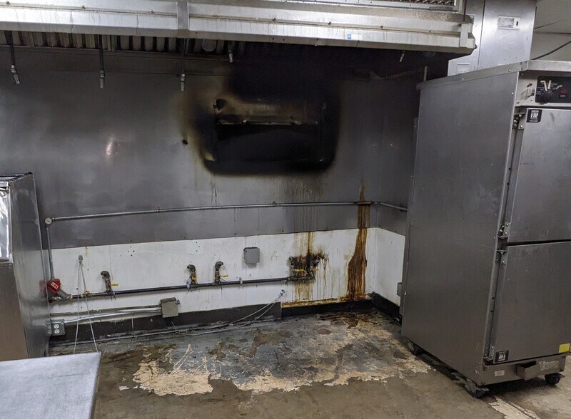 More Photos Of 625 State Highway 165, Branson Theater Concert Hall For Sale