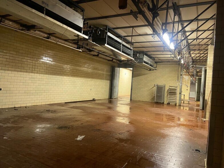 More Photos Of 120 Bridge St, Lock Haven Warehouse For Sale