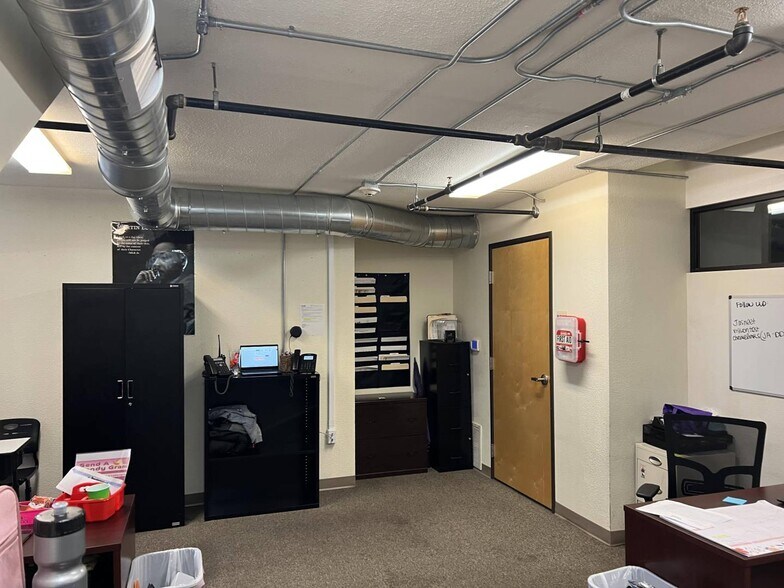 More Photos Of 321 E Weber Ave, Stockton Schools For Sale