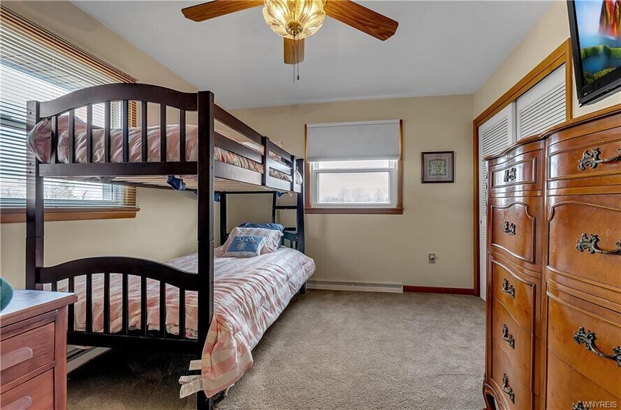 More Photos Of 10661 W Lake Rd, Ripley Winery Vineyard For Sale