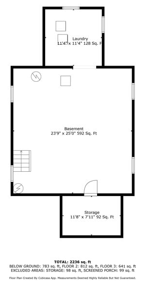 More Photos Of 600 W Broad St, Paulsboro Specialty For Sale