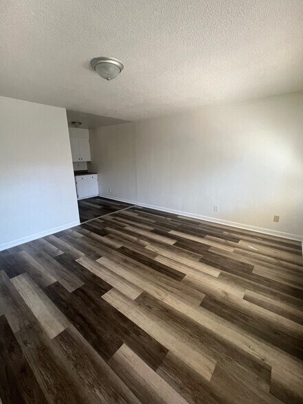 More Photos Of 1504 N Stewart St, Carson City Apartments For Sale