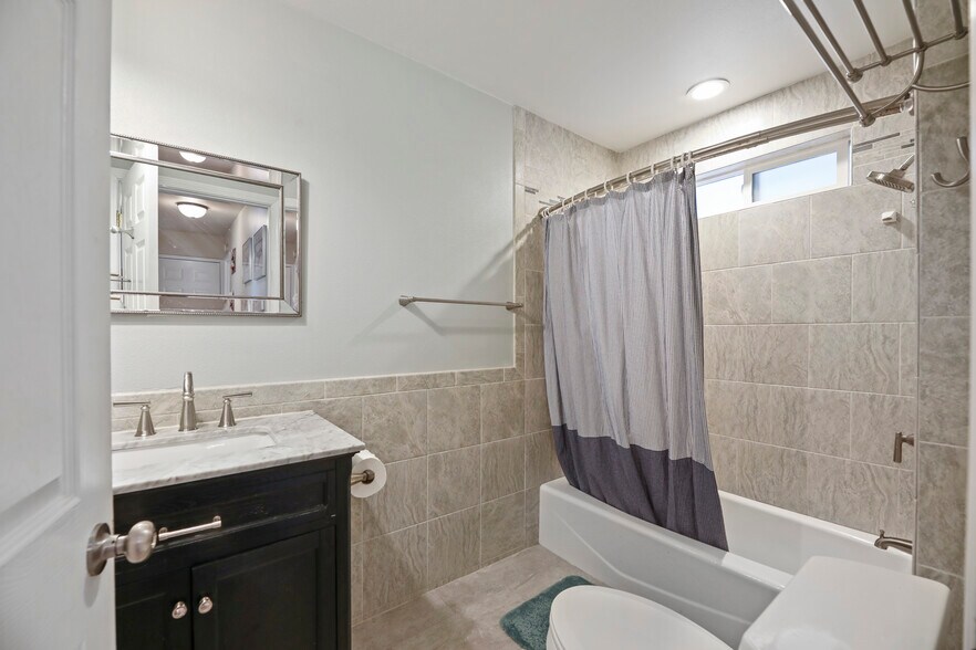 More Photos Of 4701 S 3rd Ave, Everett Multifamily For Sale