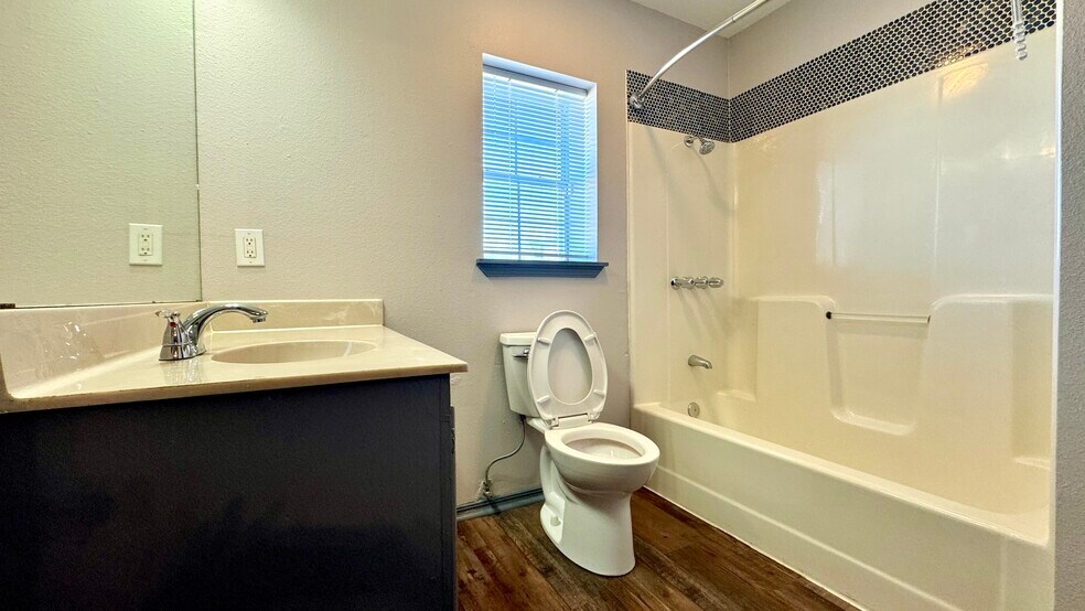 More Photos Of 36908 State Highway 64, Wills Point Multifamily For Sale