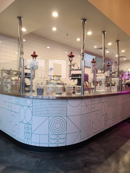 More Photos Of 4070 State Highway 121, Carrollton Storefront For Lease