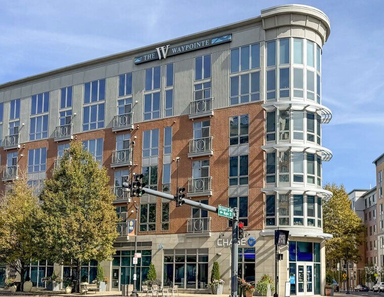 More Photos Of 515 West Ave, Norwalk Unknown For Lease