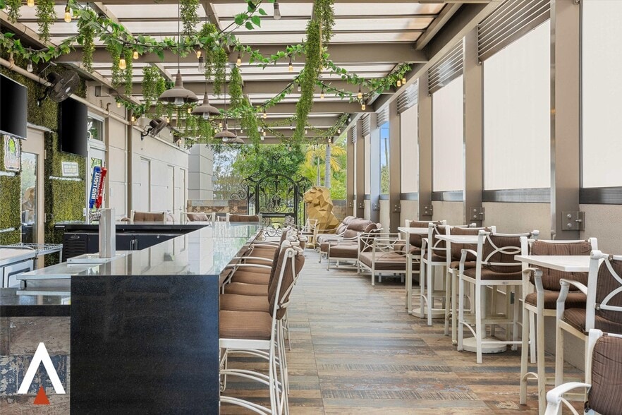 More Photos Of , Doral Hospitality For Sale