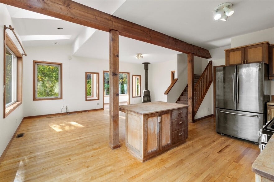 More Photos Of 2519 Lummi Shore Rd, Bellingham Land For Sale