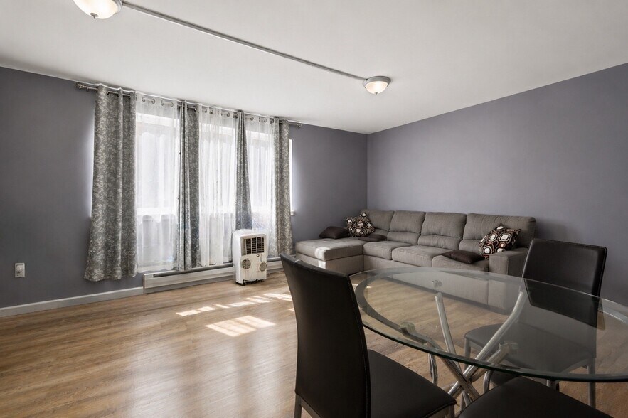 More Photos Of 79 Yaun Ave, Liberty Apartments For Sale