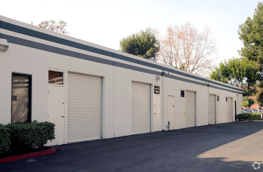 More Photos Of 15102 Red Hill Ave, Tustin Unknown For Lease