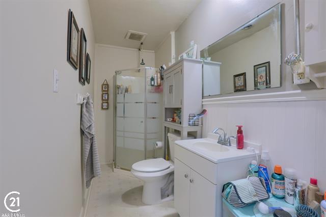 More Photos Of 21710 29 Mile Rd, Ray Apartments For Sale
