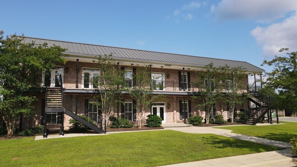 More Photos Of 30466 Sgt E I Boots Thomas Dr, Spanish Fort Flex For Sale