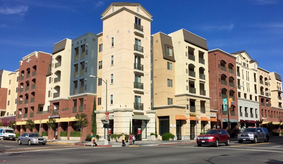 Primary Photo Of 4029 43rd St, San Diego Apartments For Lease