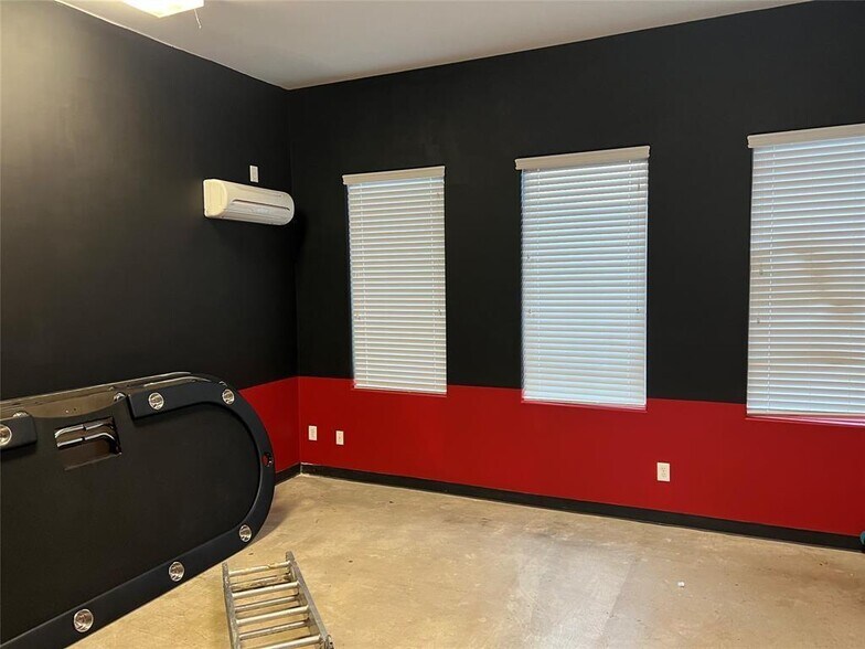More Photos Of 3607 Ranch Road 620 N, Austin Office For Lease