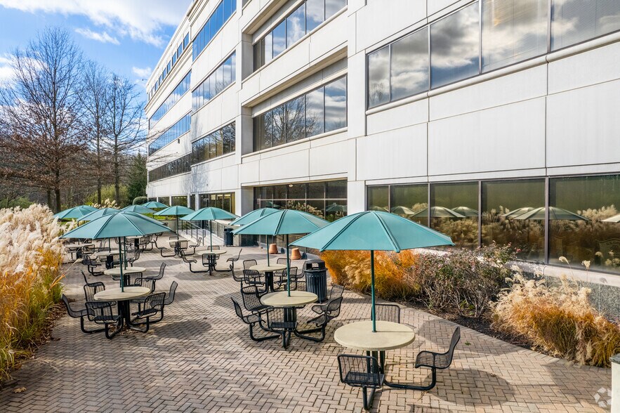 More Photos Of 2301 Renaissance Blvd, King Of Prussia Unknown For Lease