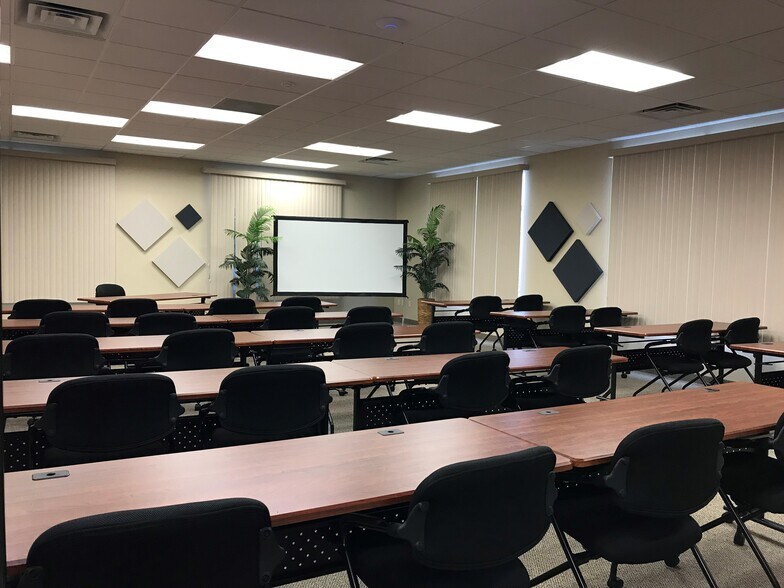 More Photos Of 5422 Longley Ln, Reno Medical For Lease