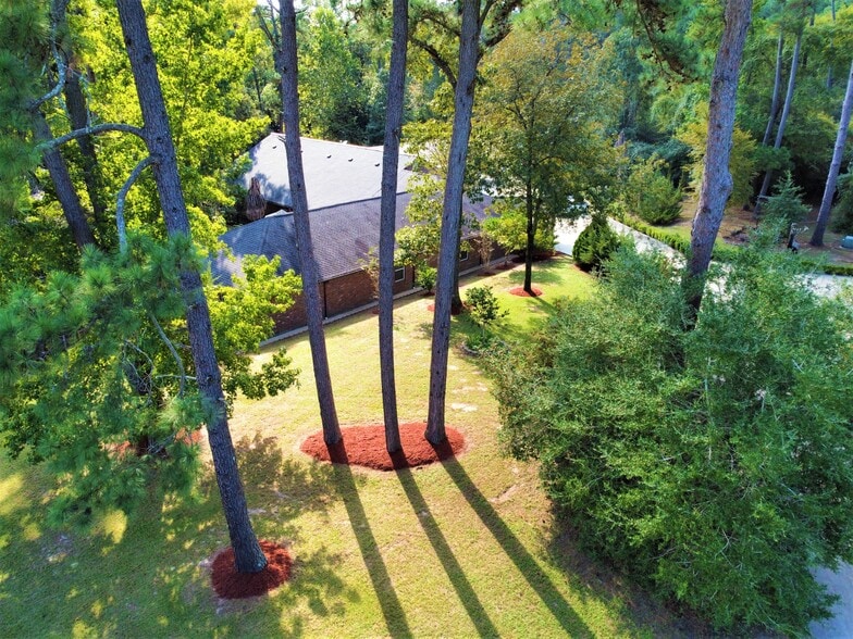 More Photos Of 1234 Ask Street, Willis Continuing Care Retirement Community For Sale