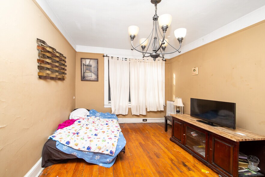 More Photos Of 40-19 99th St, Corona Apartments For Sale