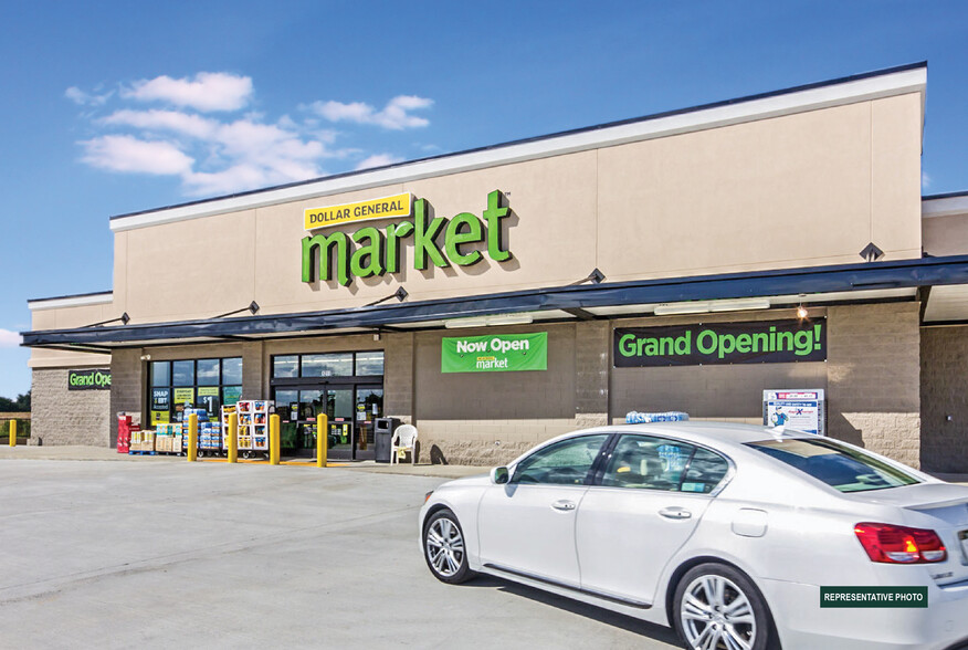 Primary Photo Of 2970 Roundbunch Road, Orange Storefront For Sale