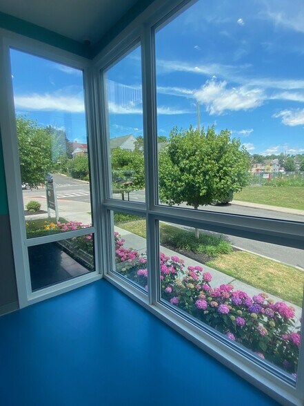 More Photos Of 75 S Franklin St, Nyack Apartments For Lease