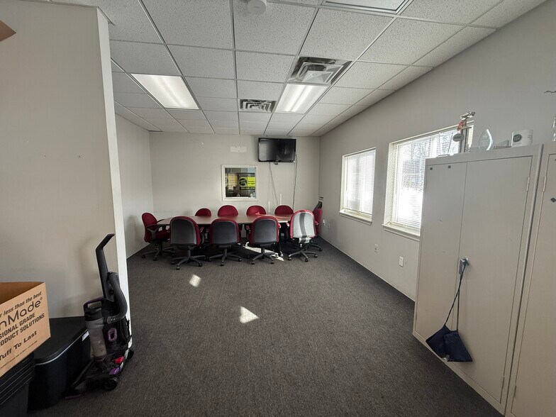 More Photos Of 375 Clay Rd, Rochester Light Distribution For Sale