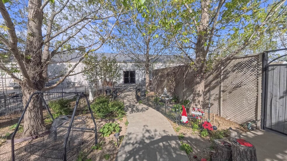 More Photos Of 1116-1134 E Loop 335 S, Amarillo Lodge Meeting Hall For Sale