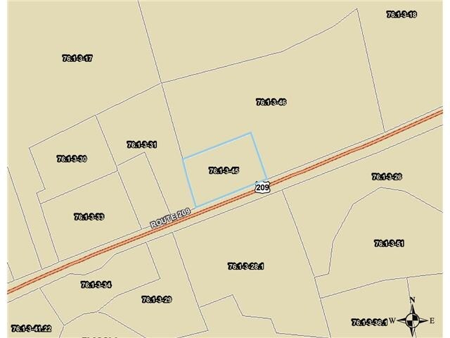 More Photos Of 6100 Route 209, Kerhonkson Office For Sale