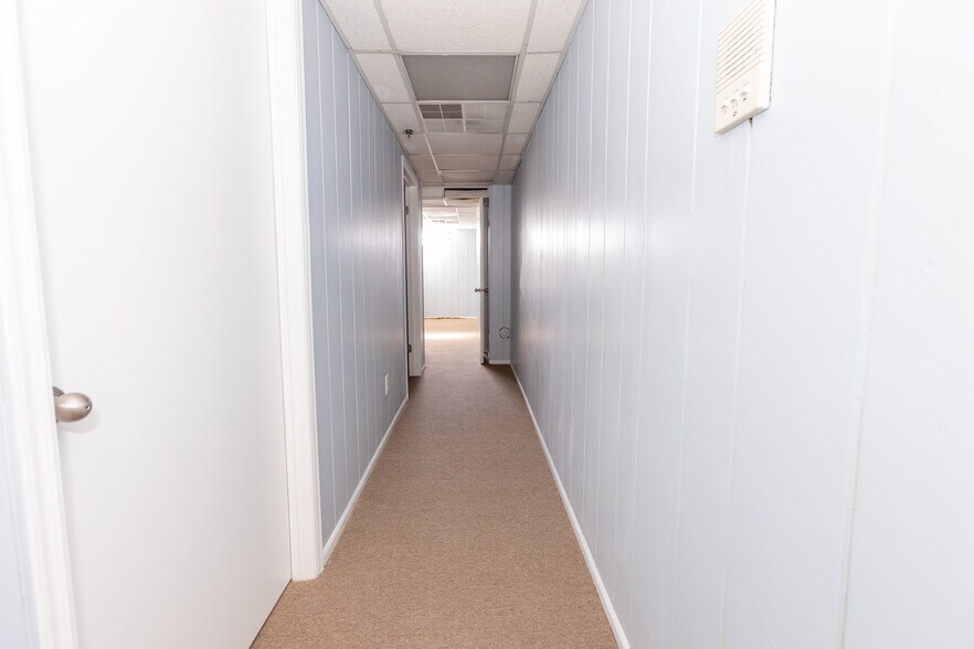 More Photos Of 1150-1190 W St Georges Ave, Linden Multifamily For Sale