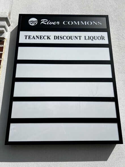 More Photos Of 764 New Bridge Rd, Teaneck Apartments For Lease