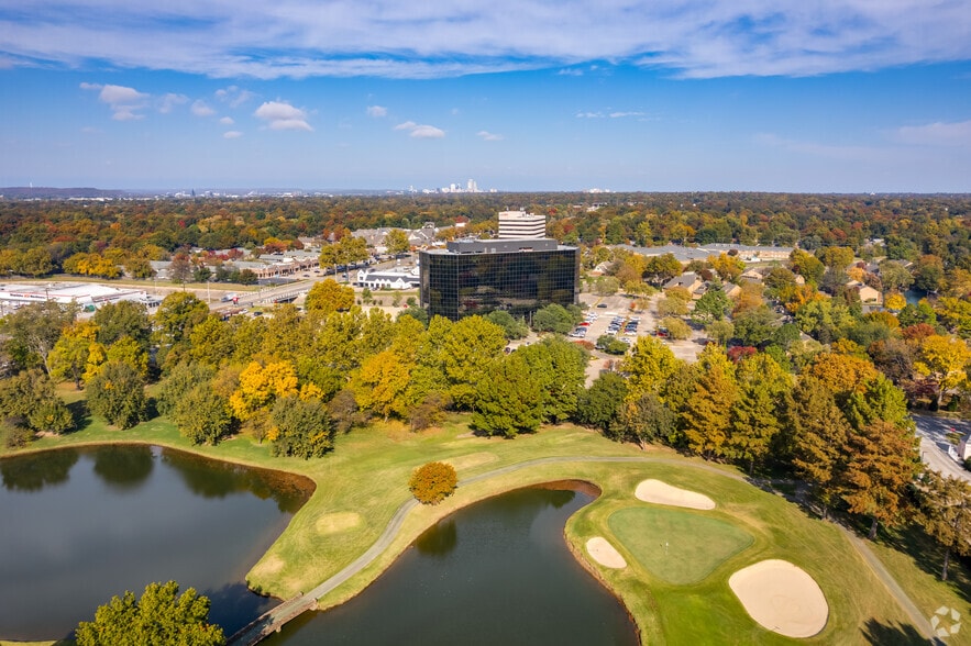 More Photos Of 2431 E 61st St, Tulsa Office For Lease