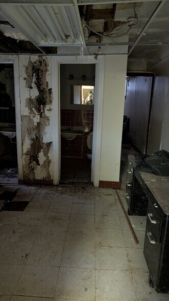 More Photos Of 889 Saint Marks Ave, Brooklyn Apartments For Sale