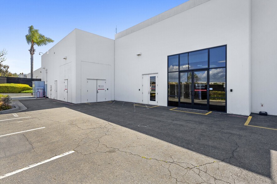 More Photos Of 4100 Avenida De La Plata, Oceanside Research And Development For Sale