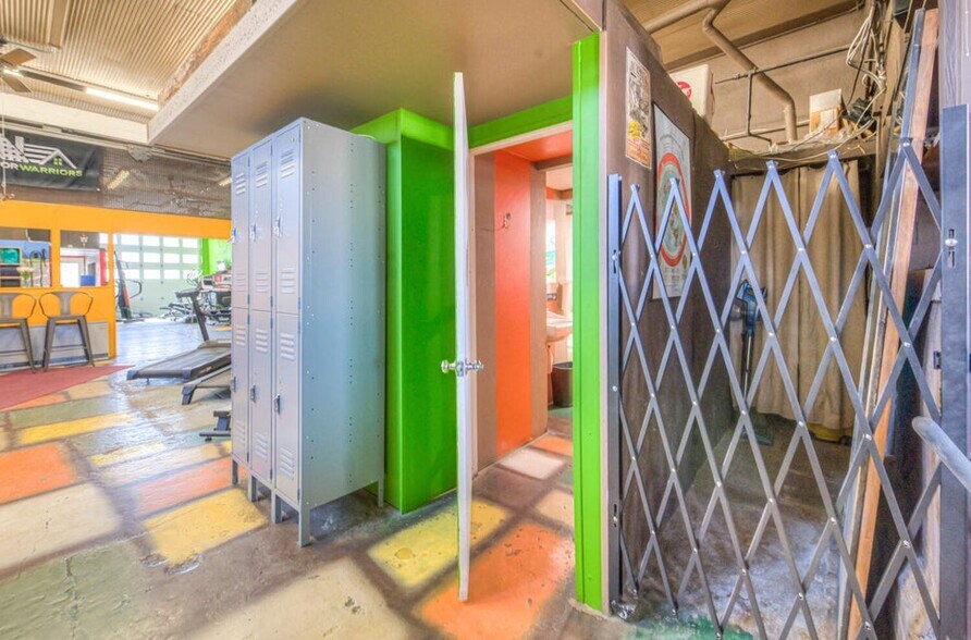 More Photos Of 110 E 5th St, Walsenburg Restaurant For Sale