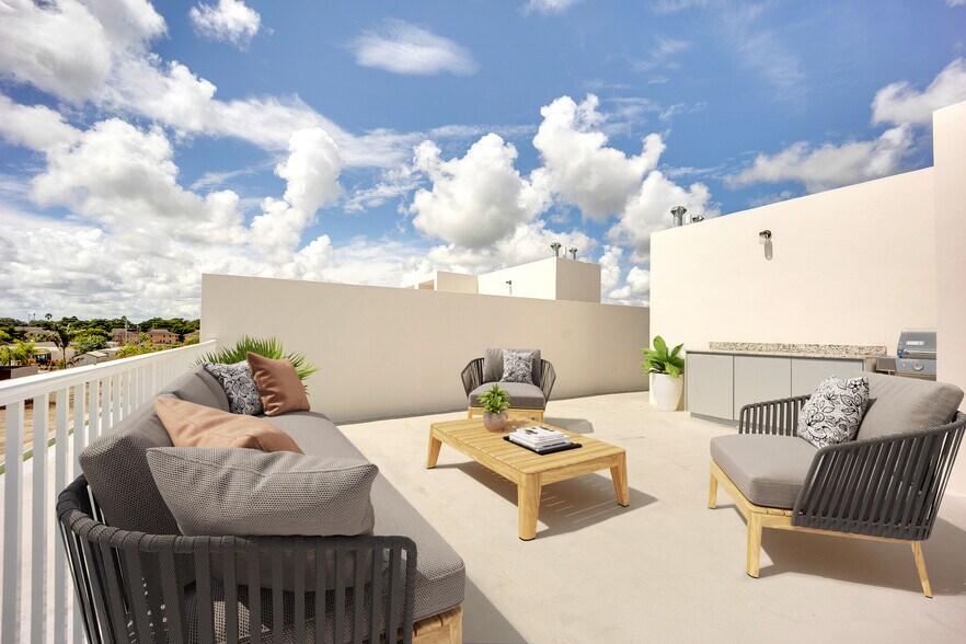 More Photos Of 26201 SW 138th Ct, Homestead Apartments For Sale