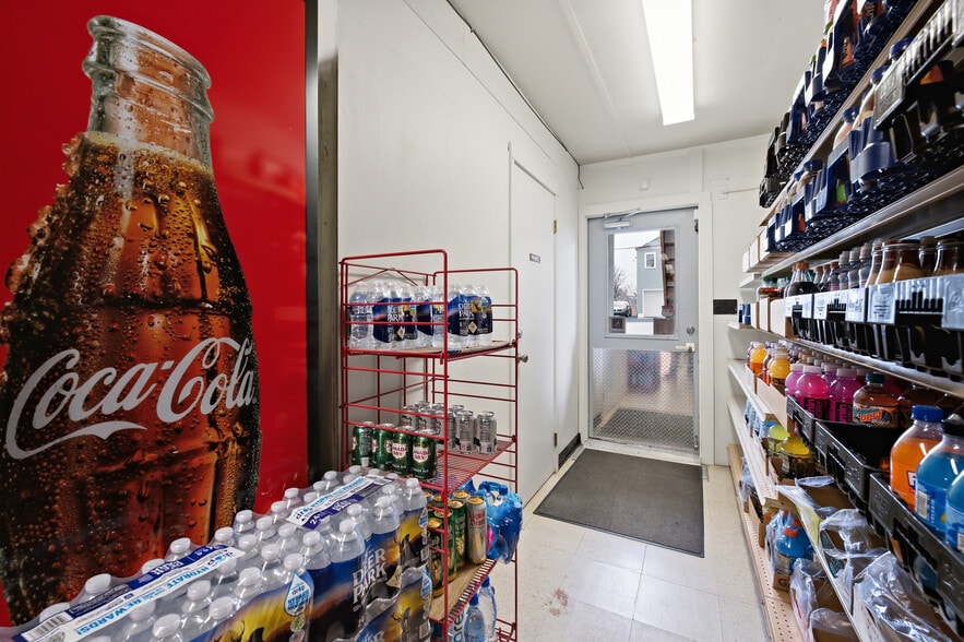 More Photos Of , Kutztown Unknown For Sale