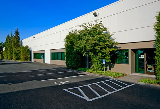 More Photos Of 16101 SW 72nd Ave, Portland Unknown For Lease
