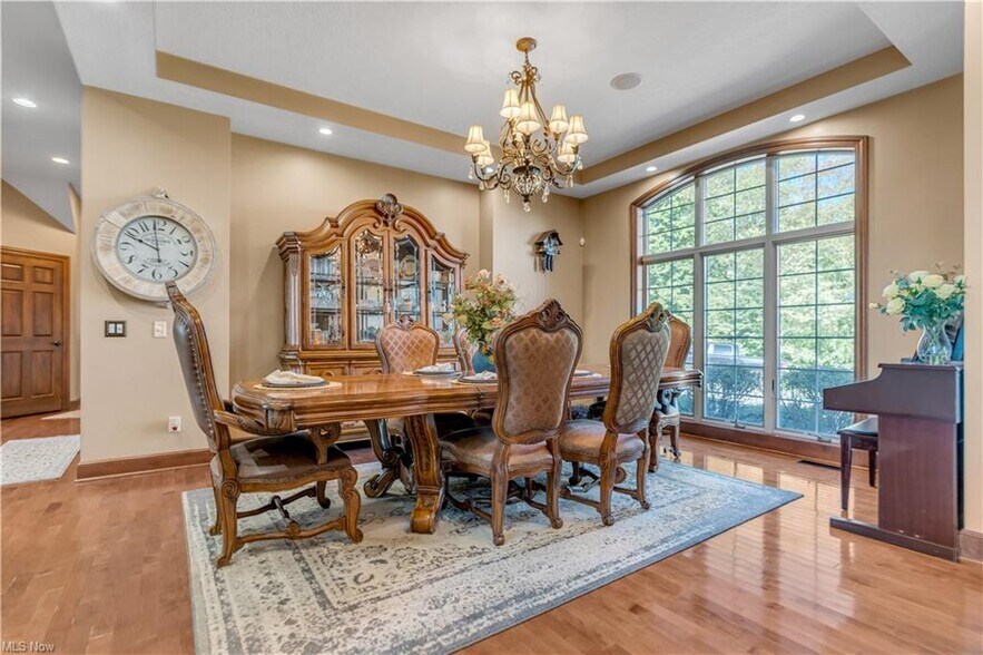 More Photos Of 5488 Elson St SE, Magnolia Specialty For Sale