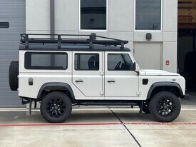 More Photos Of 1009 N Ranch 620 Rd, Lakeway Warehouse For Sale