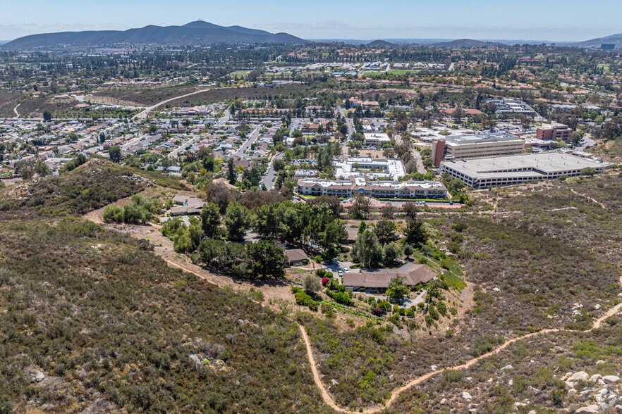 More Photos Of , Poway Healthcare For Sale