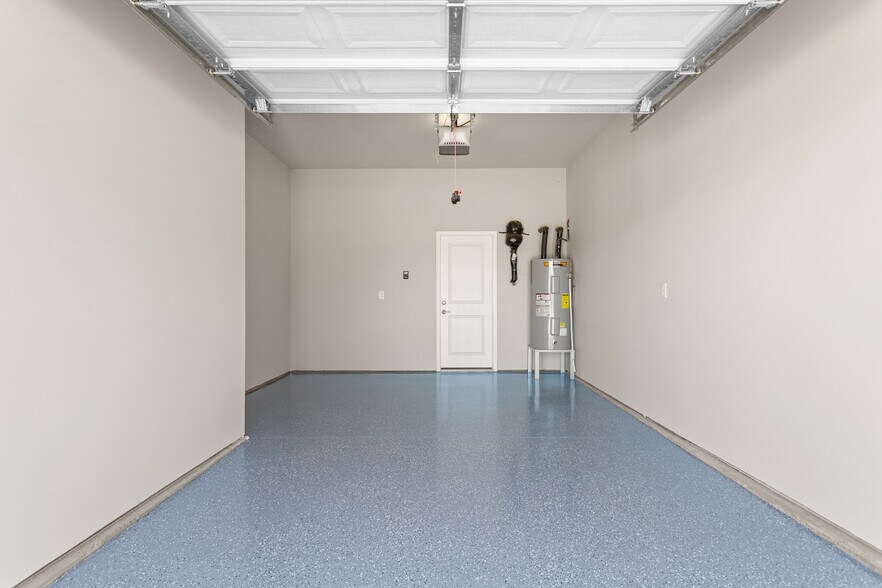 More Photos Of 2325-2385 Tribek Ct, Burlington Apartments For Sale