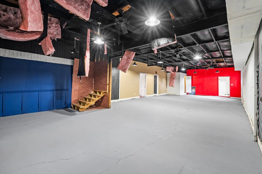More Photos Of , Houston Land For Sale
