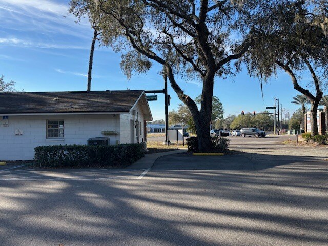 More Photos Of 3092 W Lake Mary Blvd, Lake Mary Office For Lease