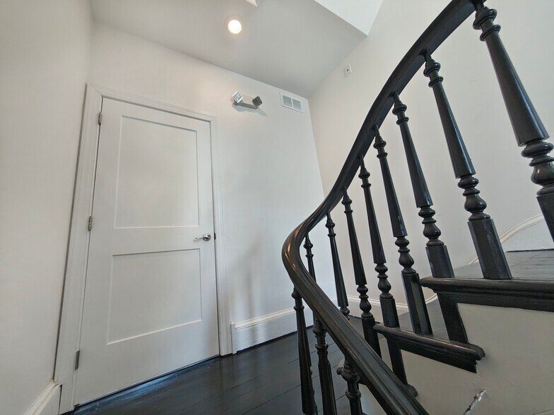 More Photos Of 3 Hulme Ave, Hulmeville Loft Creative Space For Lease