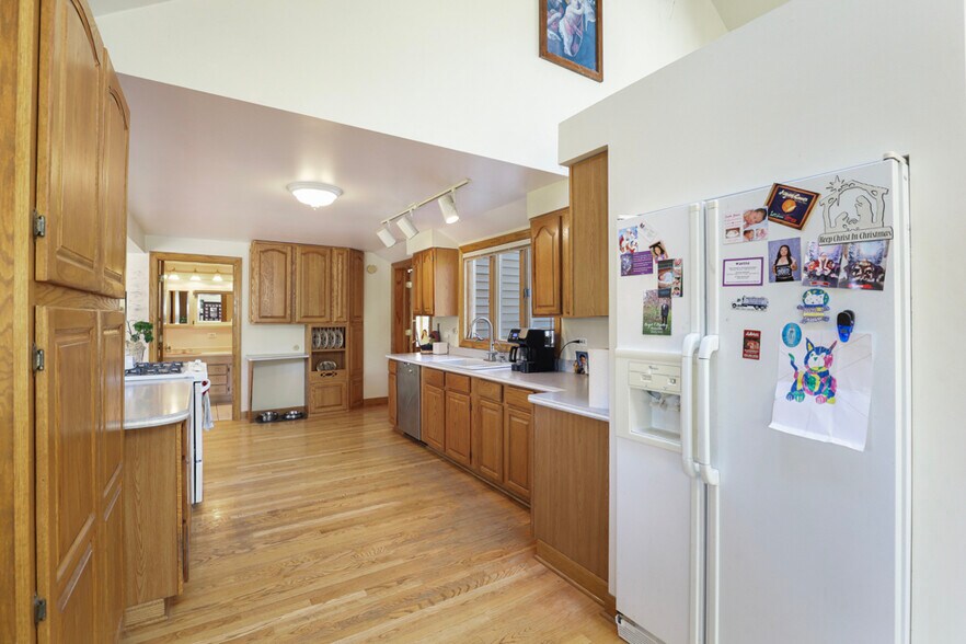 More Photos Of 2n584 Ardmore Ave, Villa Park Land For Sale
