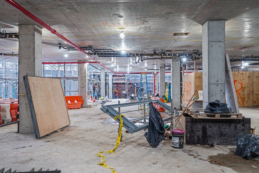More Photos Of 406 Remsen Ave, Brooklyn Manufactured Housing Mobile Home Park For Lease