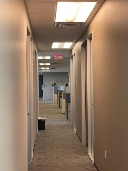 More Photos Of 1482 E Williams Field Rd, Gilbert Unknown For Lease