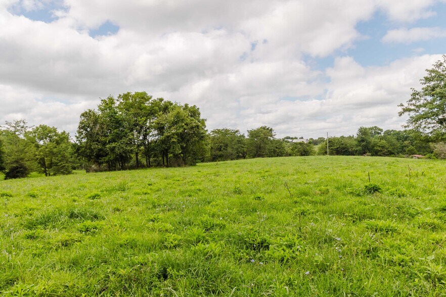 More Photos Of 7438 Bagdad Rd, Bagdad Land For Sale