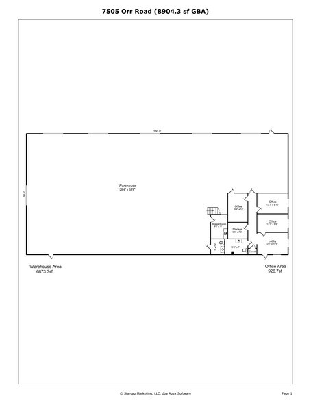 More Photos Of , Charlotte Unknown For Sale