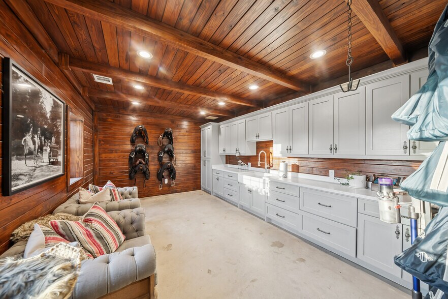 More Photos Of 24118 MARGERSTADT Rd, Hockley Land For Sale