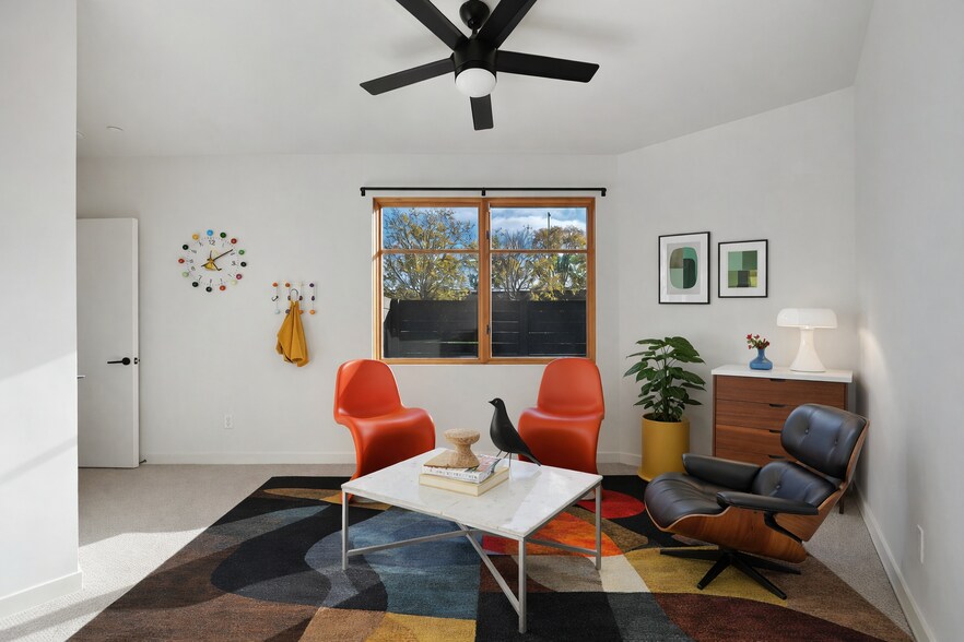 More Photos Of 2730 Victorian Aly, Sacramento Flex For Sale